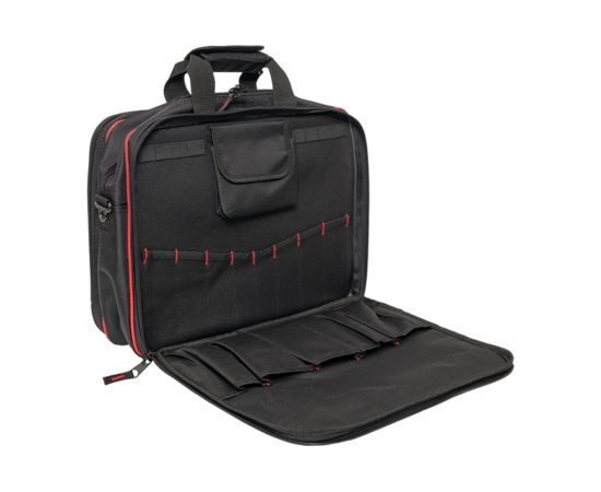 Портфель сервисного инженера EKF Master C-02 – изображение 7