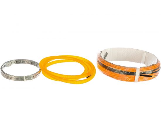 Теплый пол REXANT RND -20-300 51-0513-3 – изображение 7