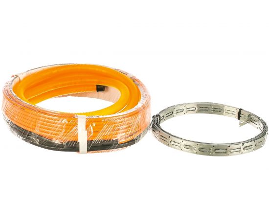 Теплый пол REXANT RND -20-300 51-0513-3 – изображение 8