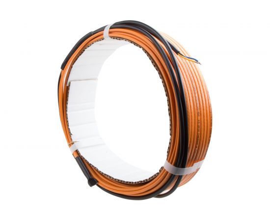 Теплый пол REXANT RND -20-300 51-0513-3 – изображение 9