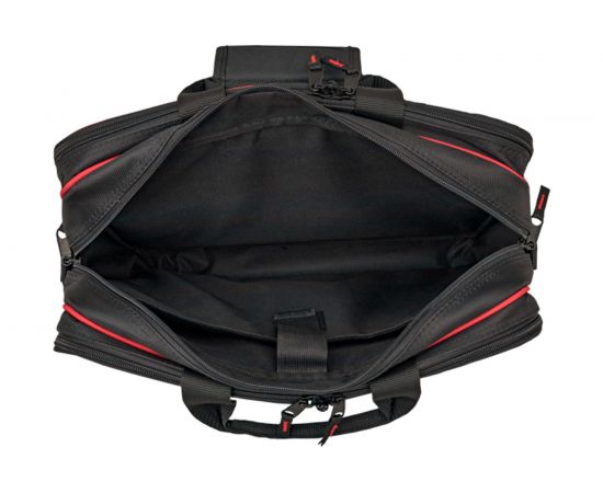 Портфель сервисного инженера EKF Master C-02 – изображение 9