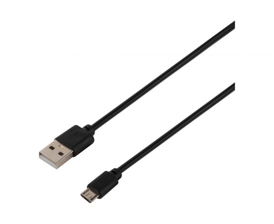 Светодиодный фонарь ЭРА Практик AA-901 многофункц., СОВ+LED 3Вт магнит, крючок, клипса, Б0054041 – изображение 10