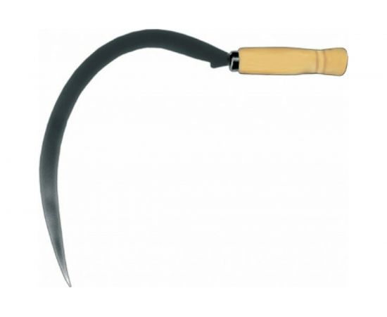 Серп РОС Жнец-30 77270 