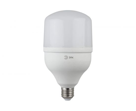 Светодиодная лампа ЭРА LED smd POWER 20W-4000-E27 Б0027001 