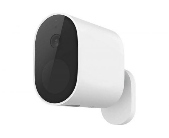 Камера Xiaomi Mi Wireless Outdoor Security Camera 1080p BHR4433GL 
