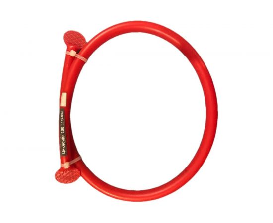 Автономная установка пожаротушения Циклоида 200 