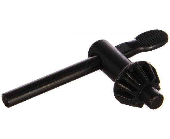 Ключ T-образный для патрона 16 мм FIT 37859 