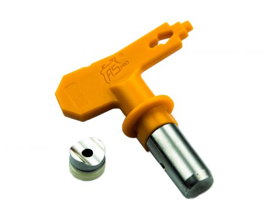 Сопло 513 ASpro 2934 