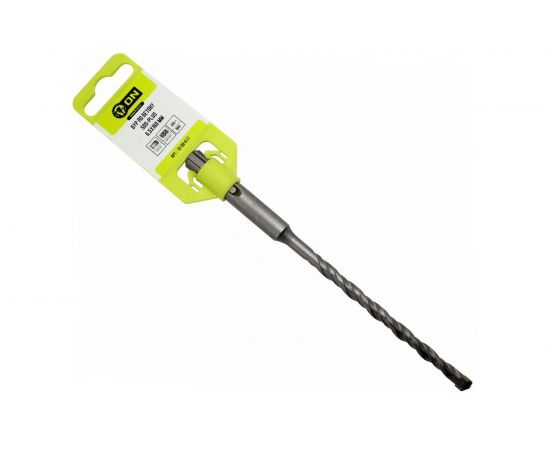 Бур (6.5х160 мм; SDS-Plus) ON 15-08-617 