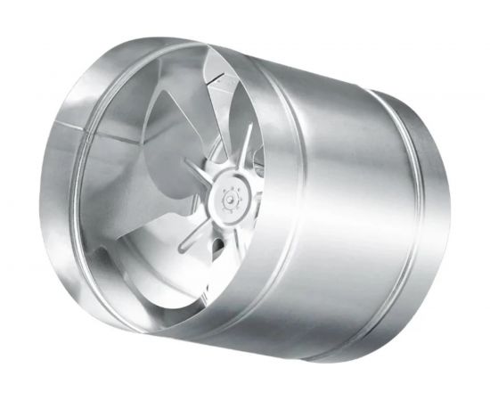 Канальный вентилятор DOSPEL WB 160 007-3716 