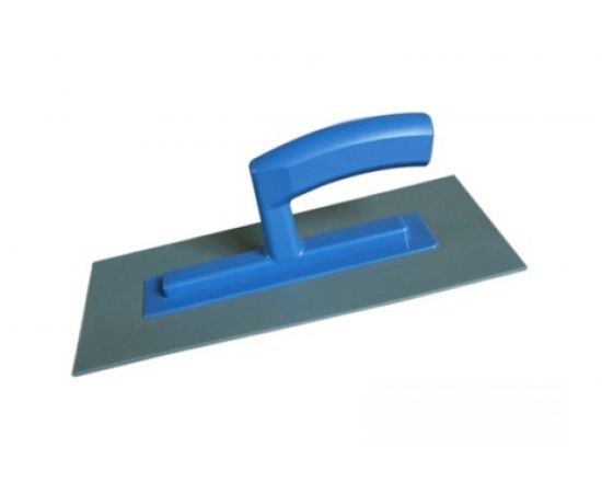 Пластиковая прямоугольная кельма STMDECOR D28142 