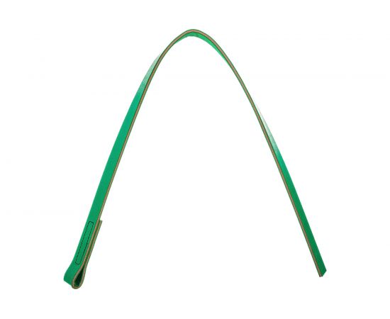 Сменный элемент для ключа 3203, 530мм, ремень KING TONY 320300 