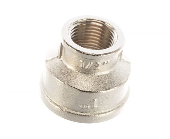 Переходная муфта 1"х1/2" Valtec VTr.240.N.0604 76548 
