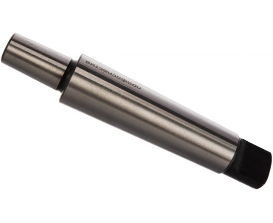 Дорн переходник 399 MK3-B16 Профоснастка 71505011 