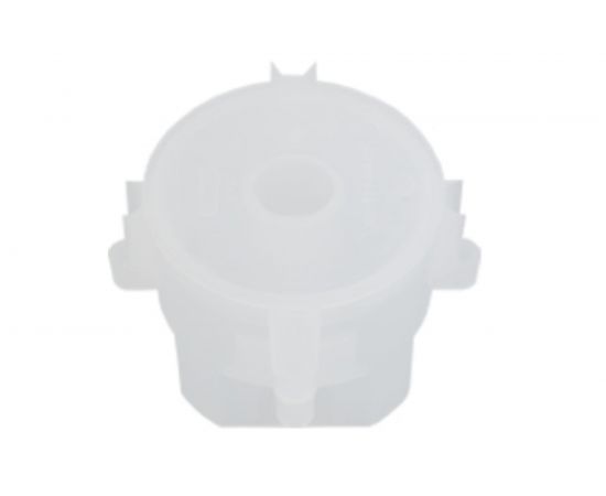 Потолочная коробка Bylectrica для бетона и кирпича, диаметр 90, h 61 мм, КП-204 