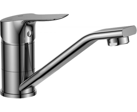 Смеситель для раковины Rossinka RS29-22 