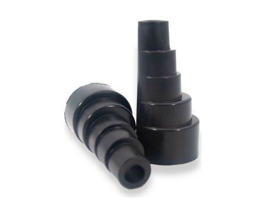 Адаптер R-15/40 REXFABER RA001540 