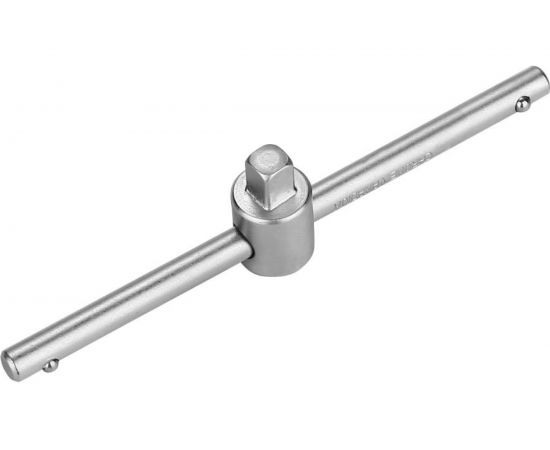 Т-образный вороток DEKO HT25, 1/4, 115 мм 065-0993 