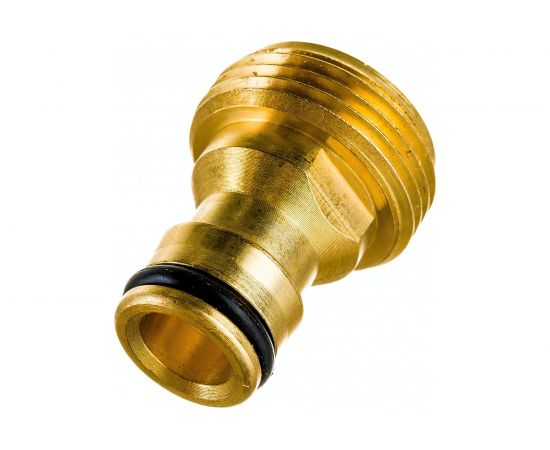 Адаптер внутренний латунный 3/4 PALISAD 65850:203 