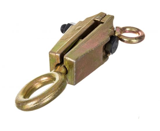 Захват для кузовных работ VERTUL два направления 5т/2т VR41053 