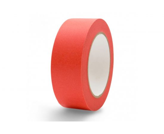 Малярная экстра тонкая универсальная лента COLOR EXPERT UV150, ширина 38 мм 50м 96073802 