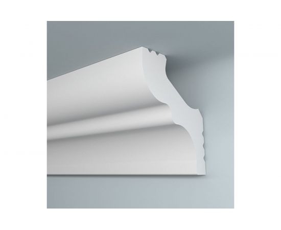 Плинтус ПЛИНТЭКС H 30/35 24607173945987 