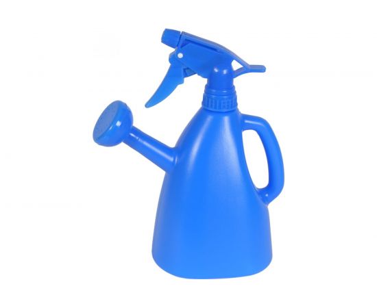 Лейка-распылитель Садовита 0.9 л 00054944 