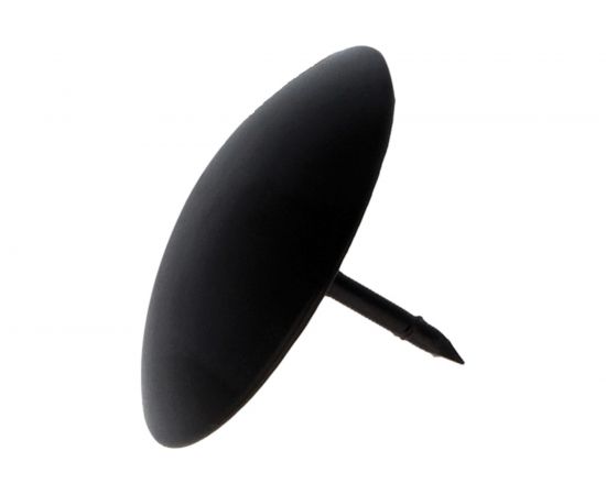 Гвоздь с круглой головкой Amig 1-30 