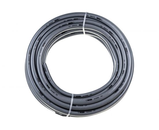 Универсальный садовый шланг Rehau 25 мм, 25 м 10978461600 Б0047646 