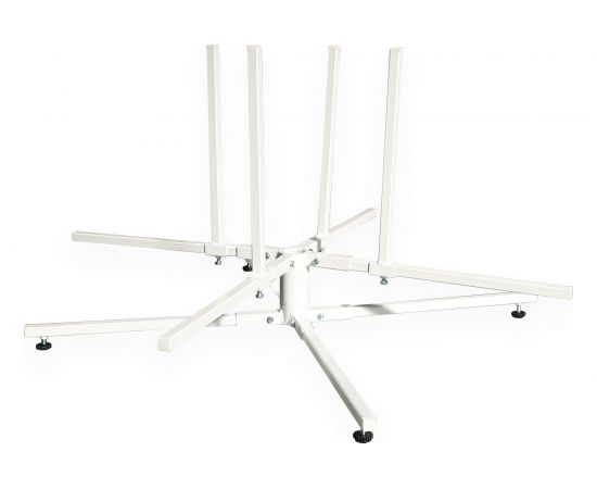 Разматыватель для трубы в бухтах Uni-Fitt 980P5000 