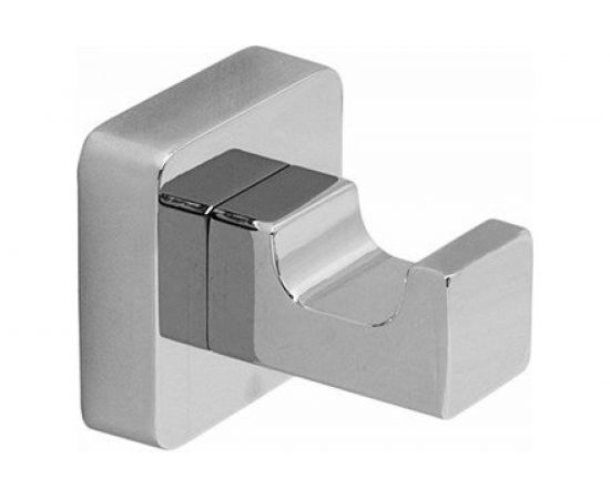 Крючок WasserKRAFT Lippe K-6523 