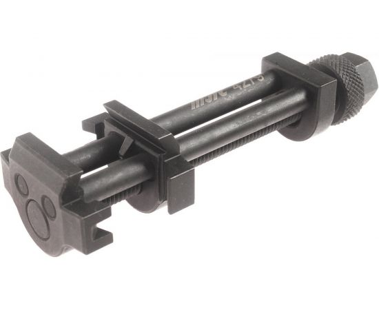 Универсальный съемник хомутов, диапазон 65мм, длина 106мм JTC-4279 