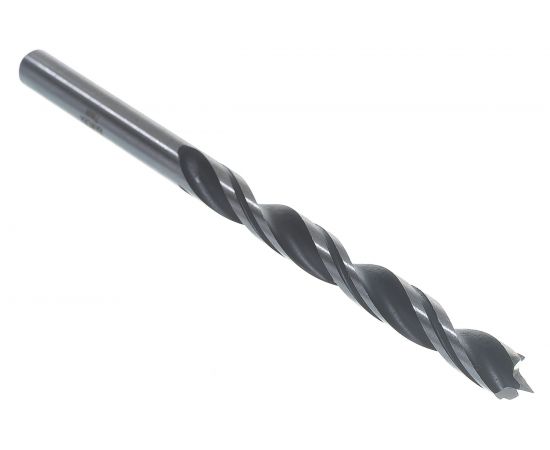 Сверло по дереву Standart (7x109 мм) HAWERA F00Y105814 