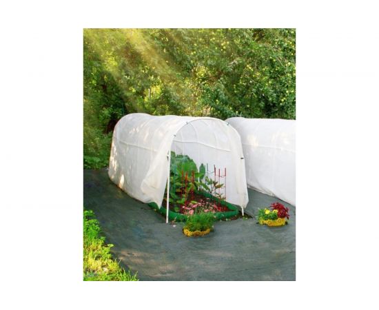 Парник Удачный Сезон Гарант 5 м 400011 