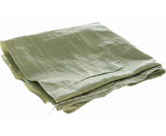 Мешок для строительного мусора усиленный (50 шт; 95x55 см) DINFIX 00-00001946 