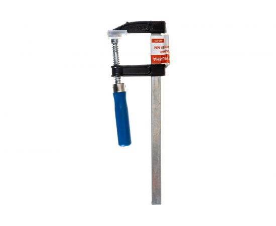 Струбцина FALCO РОКОТ F-образная 200x50x250 668-055 