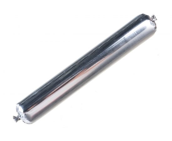 Герметик Акцент 125 файл-пакет орех 00010498 