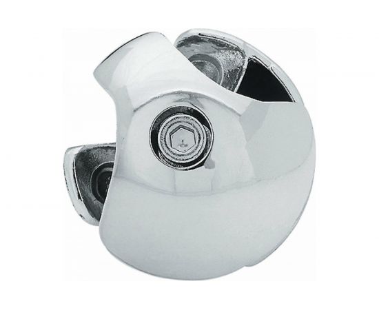 Двойной левый крепеж MFK-TORG Jr-31 25Л Z-022-1 SX R-6 SX JR-31 25Л VACUUM 