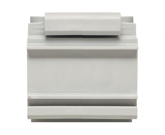 Силовая вводная тройная клемма EKF, КСВ 16-50 серая PROxima plc-kvs3-16-50-grey – изображение 12