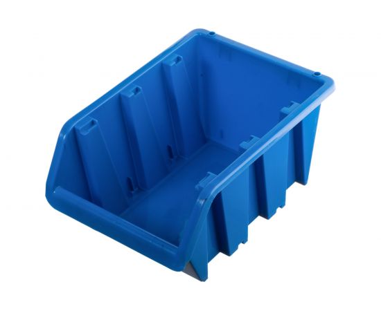 Лоток для метизов 375х225х160мм Jettools 27803570056 – изображение 2