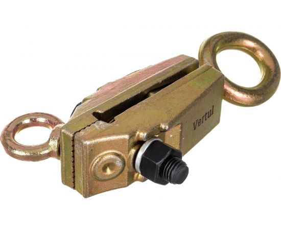 Захват для кузовных работ VERTUL два направления 5т/2т VR41053 – изображение 2