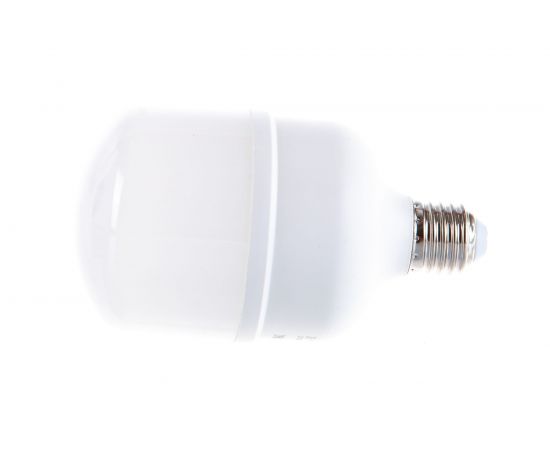 Светодиодная лампа ЭРА LED smd POWER 20W-4000-E27 Б0027001 – изображение 2