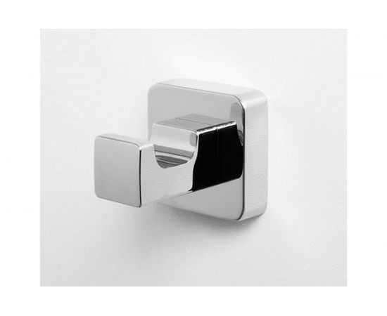 Крючок WasserKRAFT Lippe K-6523 – изображение 2