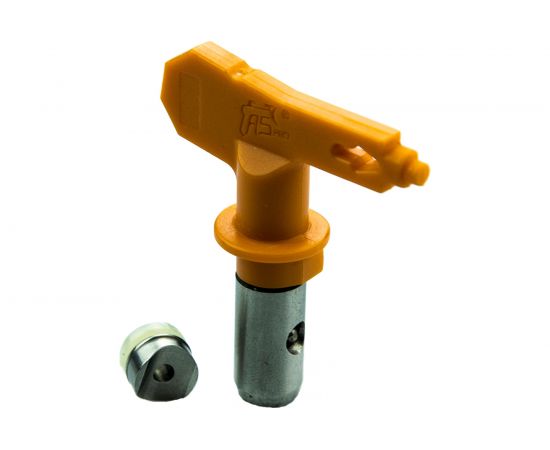 Сопло 513 ASpro 2934 – изображение 2