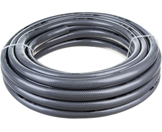 Универсальный садовый шланг Rehau 25 мм, 25 м 10978461600 Б0047646 – изображение 2