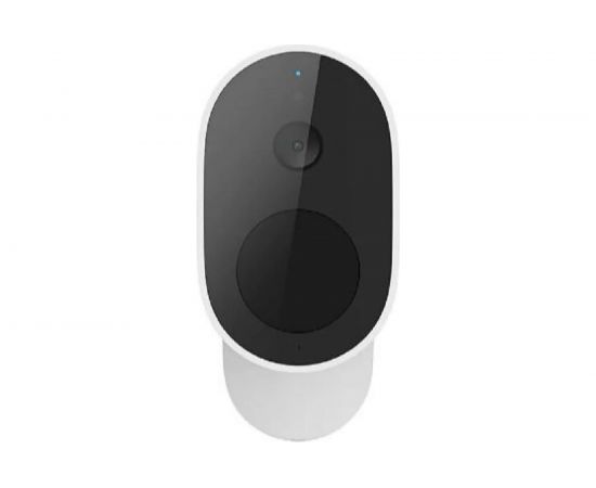 Камера Xiaomi Mi Wireless Outdoor Security Camera 1080p BHR4433GL – изображение 2