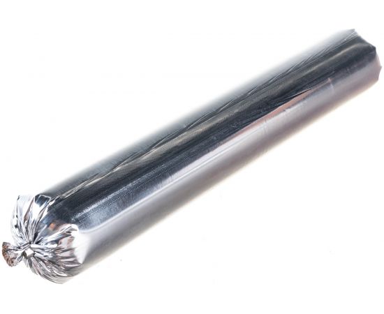 Герметик Акцент 125 файл-пакет орех 00010498 – изображение 2