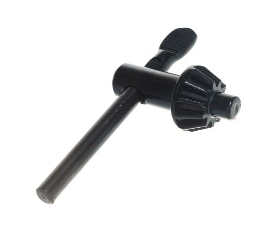 Ключ T-образный для патрона 16 мм FIT 37859 – изображение 2