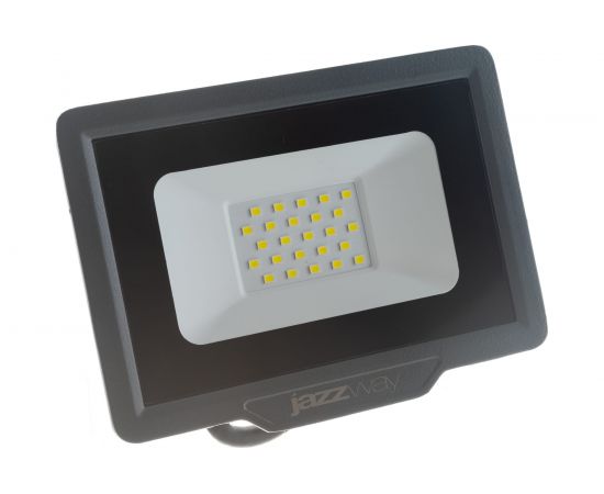 Прожектор Jazzway PFL-C3 20w 6500K IP65 5023543 – изображение 2