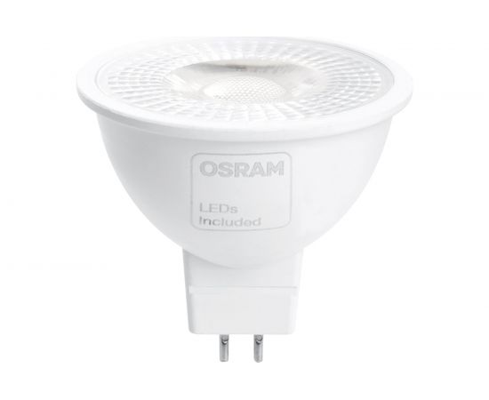 Светодиодная лампа FERON PRO LB-1607 G5.3 7W 4000K, 38180 – изображение 2